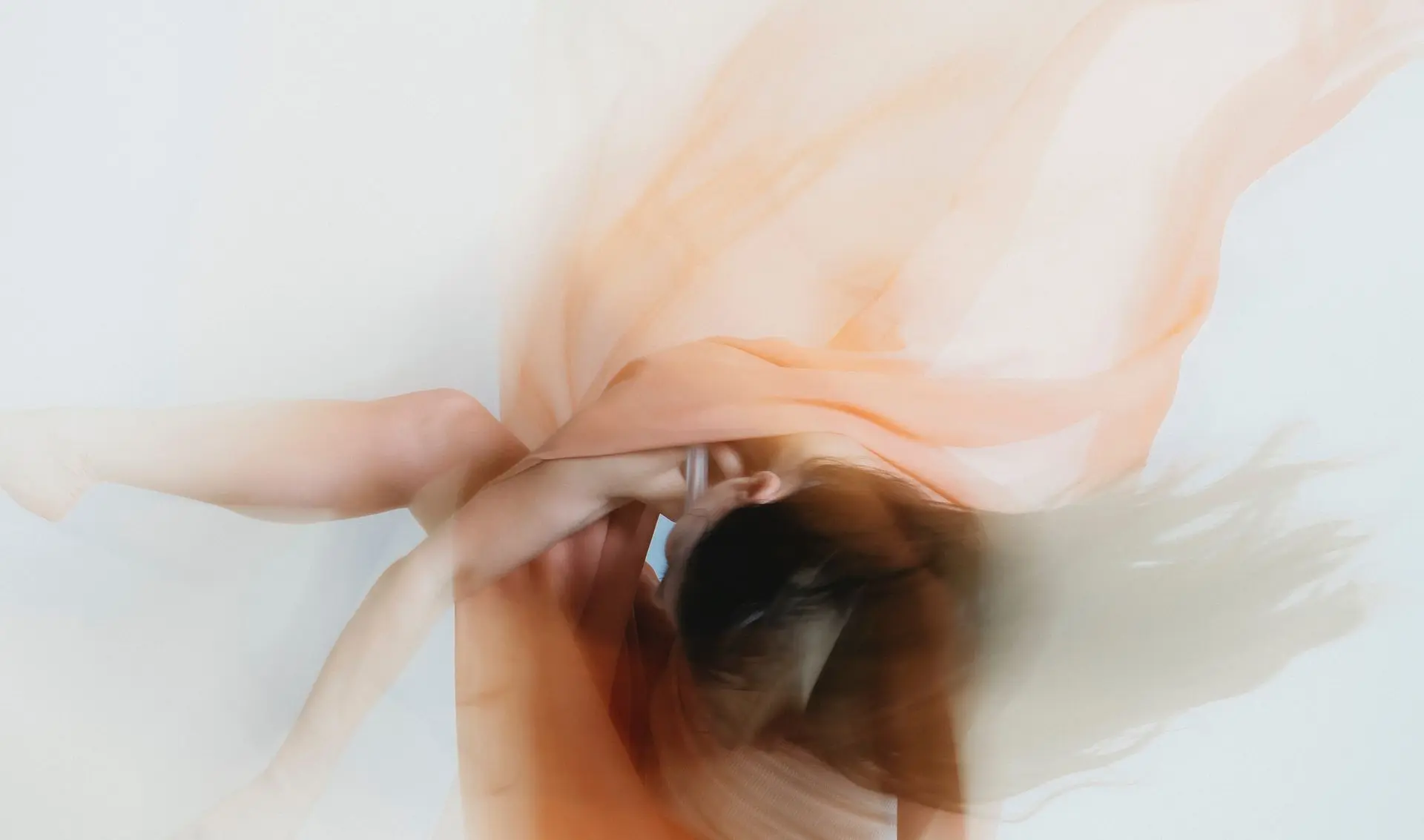 Masterclasses - Nicole Muratov