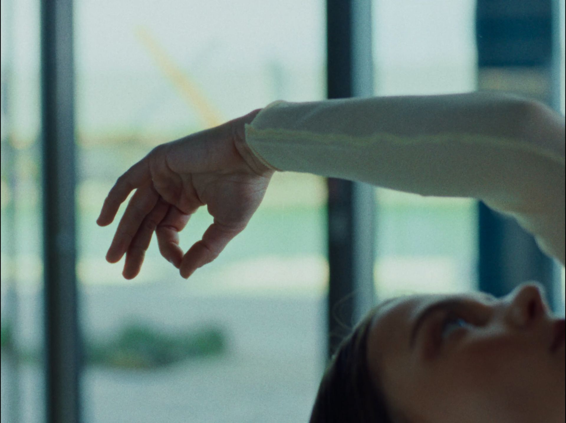 Films - Créations de Nicole Muratov
