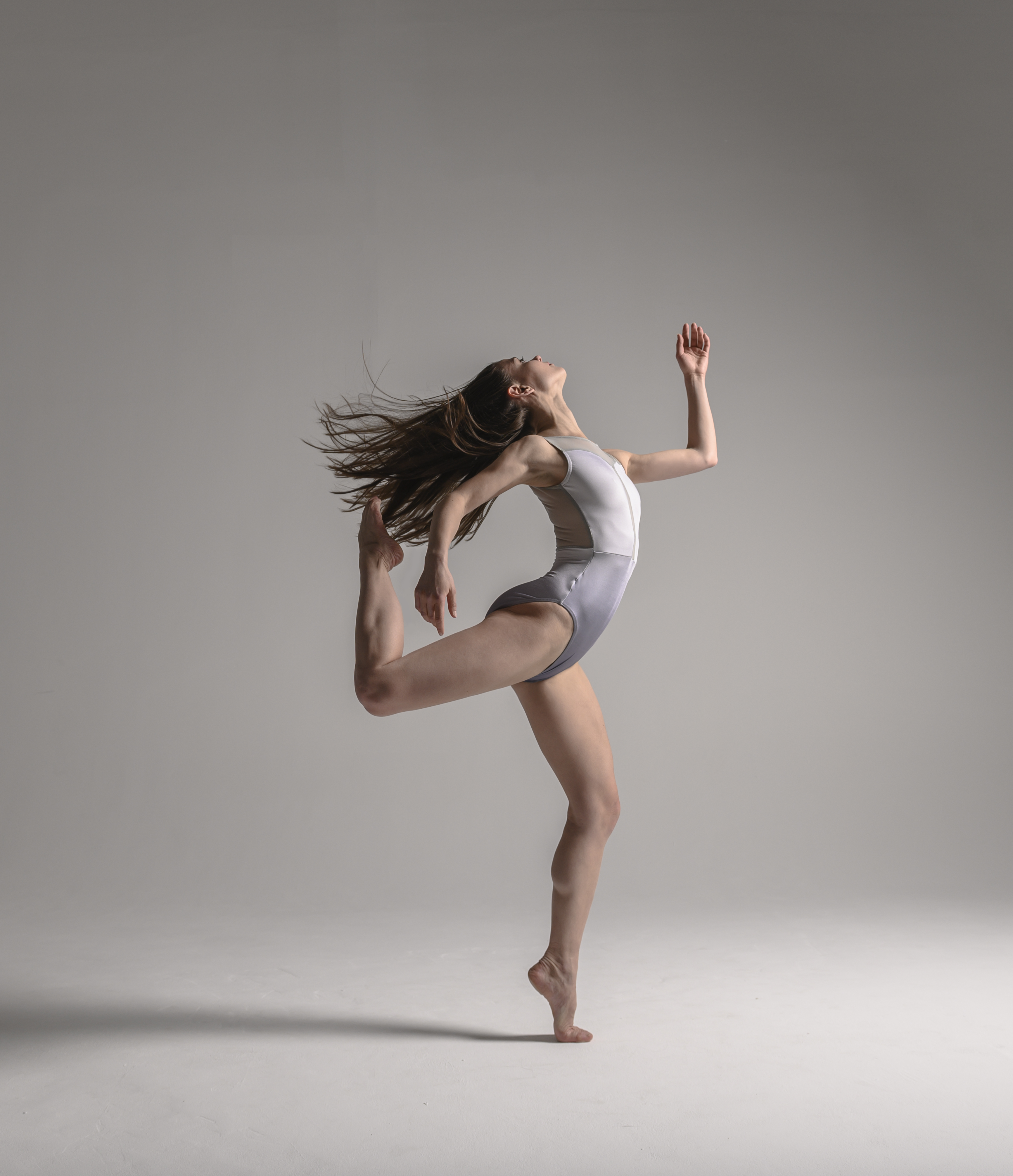 Cours privés - Nicole Muratov